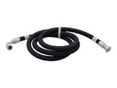 2717158 Hose Nd 0.75 X 136 Strx90S | JLG